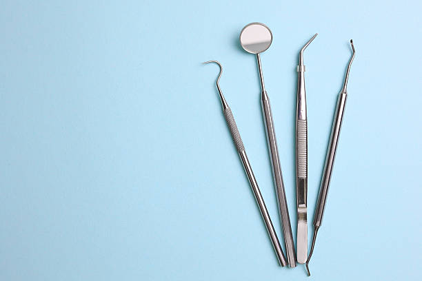 Top rated local Root Canal Treatment specialists in Greenup County County, KY